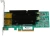 Сетевой адаптер 10G Ethernet Origo ON420 ON420/A1A PCI Express x8