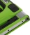 Степлер ручной Greenworks G24CS10 скобы 4/55/90/18GA