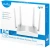 Точка доступа Cudy AP1300D AC1300 10/100/1000BASE-T белый Точка доступа Cudy AP1300D AC1300 10/100/1000BASE-T белый