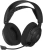 Наушники с микрофоном Steelseries Arctis Nova 5 черный накладные BT/Radio оголовье (61670) Наушники с микрофоном Steelseries Arctis Nova 5 черный накладные BT/Radio оголовье (61670)