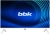 Телевизор LED BBK 24" 24LEX-7145/TS2C (W) белый HD 60Hz DVB-T2 DVB-C DVB-S2 USB WiFi Smart TV (RUS) Телевизор LED BBK 24" 24LEX-7145/TS2C (W) белый HD 60Hz DVB-T2 DVB-C DVB-S2 USB WiFi Smart TV (RUS)