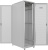 Шкаф серверный NTSS Премиум (NTSS-R42U60100PD/PD) напольный 42U 600x1000мм пер.дв.перфор. задн.дв.перфор. 900кг серый 910мм 87.2кг 1987мм IP20 сталь Шкаф серверный NTSS Премиум (NTSS-R42U60100PD/PD) напольный 42U 600x1000мм пер.дв.перфор. задн.дв.перфор. 900кг серый 910мм 87.2кг 1987мм IP20 сталь