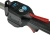 Триммер электрический Makita UR003GZ аккум. 550Вт 0.75л.с. неразбор.штан. реж.эл.:леска/нож/диск