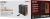 Колонки Edifier R1280DBs 2.0 коричневый 42Вт BT