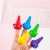 Восковые мелки Deli EC20790 Color Kids 6цв. картон.кор./европод. Восковые мелки Deli EC20790 Color Kids 6цв. картон.кор./европод.
