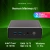 Неттоп Digma Pro Minimax U1 i3 1215U (1.2) 16Gb SSD512Gb UHDG Windows 11 Pro GbitEth WiFi BT 60W темно-серый/черный (DPP3-ADXW03) Неттоп Digma Pro Minimax U1 i3 1215U (1.2) 16Gb SSD512Gb UHDG Windows 11 Pro GbitEth WiFi BT 60W темно-серый/черный (DPP3-ADXW03)