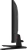 Монитор MSI 27" Mag 274QF X24 черный IPS LED 16:9 HDMI полуматовая 250cd 178гр/178гр 2560x1440 240Hz FreeSync Premium DP Quad 2K (1440p) 4.7кг Монитор MSI 27" Mag 274QF X24 черный IPS LED 16:9 HDMI полуматовая 250cd 178гр/178гр 2560x1440 240Hz FreeSync Premium DP Quad 2K (1440p) 4.7кг