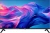Телевизор LED BBK 32" 32LEM-1075/TS2C (B) черный HD 60Hz DVB-T2 DVB-C USB (RUS)
