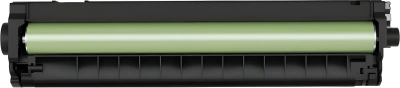 Картридж лазерный Pantum CTL-1100XK черный (3000стр.) для Pantum CP1100/CP1100DW/CM1100DN/CM1100DW/CM1100ADN/CM1100ADW