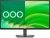 Монитор Dell 27" E2725H черный VA LED 16:9 матовая 3000:1 300cd 178гр/178гр 1920x1080 75Hz VGA DP FHD 4.84кг