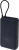 Мобильный аккумулятор Xiaomi BHR8975GL 20000mAh 33W 3A USB-A/USB-C синий Мобильный аккумулятор Xiaomi BHR8975GL 20000mAh 33W 3A USB-A/USB-C синий