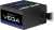 Блок питания Chieftec ATX 850W Vega PPG-850-S 80+ gold (20+4pin) APFC 135mm fan 6xSATA RTL Блок питания Chieftec ATX 850W Vega PPG-850-S 80+ gold (20+4pin) APFC 135mm fan 6xSATA RTL