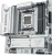 Материнская плата Asus TUF GAMING B850M-PLUS WIFI7 W Socket AM5 AMD B850 4xDDR5 mATX AC`97 8ch(7.1) 2.5Gg RAID+HDMI+DP Материнская плата Asus TUF GAMING B850M-PLUS WIFI7 W Socket AM5 AMD B850 4xDDR5 mATX AC`97 8ch(7.1) 2.5Gg RAID+HDMI+DP