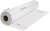 Холст Cactus CS-GC260-91430 36"(A0) 914мм-30м/260г/м2/белый глянцевое синтетика для струйной печати втулка:50.8мм (2")
