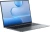 Ноутбук Honor MagicBook X16 2026 BRG-X Core Ultra 5 125H 16Gb SSD512Gb Intel Arc 16" IPS FHD+ (1920x1200) Windows 11 Home grey space WiFi BT Cam (5301ARGP) Ноутбук Honor MagicBook X16 2026 BRG-X Core Ultra 5 125H 16Gb SSD512Gb Intel Arc 16" IPS FHD+ (1920x1200) Windows 11 Home grey space WiFi BT Cam (5301ARGP)