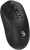 Мышь A4Tech Bloody R72 Pro черный оптическая 26000dpi беспров. USB-C 7but Мышь A4Tech Bloody R72 Pro черный оптическая 26000dpi беспров. USB-C 7but