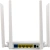 Маршрутизатор Origo AC1200 (OWR1240ACG/A1A) AC1200 10/100/1000BASE-T белый