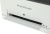 МФУ лазерный Pantum CM1100ADW A4 Duplex Net WiFi белый МФУ лазерный Pantum CM1100ADW A4 Duplex Net WiFi белый