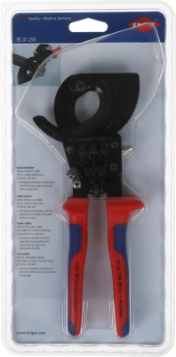 Кабелерез Knipex KN-9531250