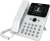 Телефон IP Fanvil V62G белый