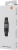 Фитнес-трекер Xiaomi Smart Band 10 AMOLED корп.:черный рем.:черный (BHR07PYGL) Фитнес-трекер Xiaomi Smart Band 10 AMOLED корп.:черный рем.:черный (BHR07PYGL)