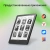 Электронная книга Digma A6 plus 6" E-Ink Carta 758x1024 Touch Screen 1.8Ghz 1Gb/32Gb/SD/microSDHC/подсветка дисплея темно-серый (в компл.:обложка) Электронная книга Digma A6 plus 6" E-Ink Carta 758x1024 Touch Screen 1.8Ghz 1Gb/32Gb/SD/microSDHC/подсветка дисплея темно-серый (в компл.:обложка)