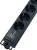 Блок распределения питания NTSS NTSS-PDU-DA2037 гор.размещ. 9xSchuko базовые 16A клеммная колодка Блок распределения питания NTSS NTSS-PDU-DA2037 гор.размещ. 9xSchuko базовые 16A клеммная колодка