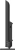 Телевизор LED Digma 43" DM-LED43SBB33 Яндекс.ТВ Frameless Metal черный FULL HD 60Hz DVB-T DVB-T2 DVB-C DVB-S DVB-S2 USB WiFi Smart TV