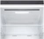 Холодильник LG GA-B509CLSL 2-хкамерн. графит мат. инвертер Холодильник LG GA-B509CLSL 2-хкамерн. графит мат. инвертер