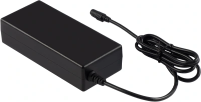 Блок питания Buro BU-A90 автоматический 90W 18.5V-20V 12-коннект. 4.7A от бытовой электросети