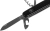 Нож перочинный Victorinox Spartan (1.3603.3) 91мм 12функц. черный карт.коробка Нож перочинный Victorinox Spartan (1.3603.3) 91мм 12функц. черный карт.коробка