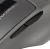 Мышь A4Tech Fstyler FG30S серый оптическая 2000dpi silent беспров. USB 6but (FG30S GREY)
