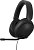 Гарнитура мониторные Sony INZONE H3 1.2м черный проводные оголовье (MDRG300/BZ)