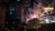 Игра для PS5 PlayStation Final Fantasy VII Rebirth (16+)