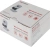 Камера видеонаблюдения IP Hikvision DS-2CD2443G2-IW(2.8MM)(W) Wi-Fi 2.8-2.8мм цв. корп.:белый/черный Камера видеонаблюдения IP Hikvision DS-2CD2443G2-IW(2.8MM)(W) Wi-Fi 2.8-2.8мм цв. корп.:белый/черный