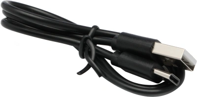 Мышь Acer Nitro OMR305 черный оптическая 3200dpi беспров. BT/Radio USB 6but (ZL.MCECC.020)