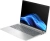 Ноутбук HP ProBook 4 G1i Core Ultra 5 225U 16Gb SSD256Gb Intel Graphics 16" IPS WUXGA (1920x1200) Windows 11 Pro silver WiFi BT Cam (BB3Q4UT) Ноутбук HP ProBook 4 G1i Core Ultra 5 225U 16Gb SSD256Gb Intel Graphics 16" IPS WUXGA (1920x1200) Windows 11 Pro silver WiFi BT Cam (BB3Q4UT)