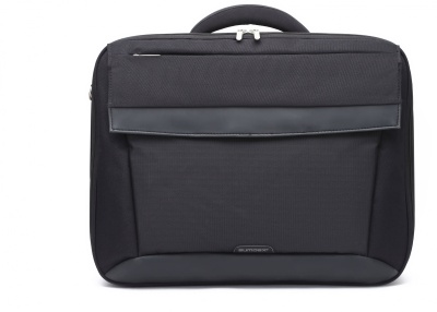 Сумка для ноутбука 17.3" Sumdex PON-303JB черный полиэстер