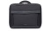 Сумка для ноутбука 17.3" Sumdex PON-303JB черный полиэстер