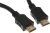 Кабель аудио-видео Buro BU-HDMI-v1.4-5M-FF HDMI (m)/HDMI (m) 5м. феррит.кольца позолоч.конт. черный Кабель аудио-видео Buro BU-HDMI-v1.4-5M-FF HDMI (m)/HDMI (m) 5м. феррит.кольца позолоч.конт. черный