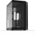 Корпус Zalman P60 черный без БП ATX 6x120mm 2x140mm 2xUSB3.0 audio bott PSU Корпус Zalman P60 черный без БП ATX 6x120mm 2x140mm 2xUSB3.0 audio bott PSU