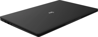 Ноутбук IRU Strato 15ALI Core i7 1255U 16Gb SSD512Gb Intel Iris Xe graphics 15.6" IPS FHD (1920x1080) FreeDOS black 6000mAh (2058955)