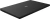Ноутбук IRU Strato 15ALI Core i7 1255U 16Gb SSD512Gb Intel Iris Xe graphics 15.6" IPS FHD (1920x1080) FreeDOS black 6000mAh (2058955)