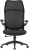 Кресло Cactus CS-MC505-BK черный сиденье черный сетка/ткань крестов. пластик Кресло Cactus CS-MC505-BK черный сиденье черный сетка/ткань крестов. пластик