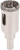 Коронка Kranz KR-92-0008 по керамогр. для дрелей/перфораторов Коронка Kranz KR-92-0008 по керамогр. для дрелей/перфораторов