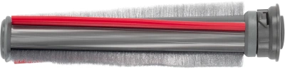 Пылесос Polaris CyclonicPRO PVCS 4050 500Вт серый