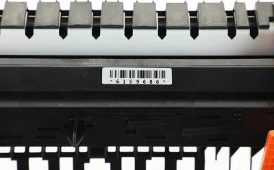 Печка в сборе Cactus CS-FU-XER-VLC600-NC (115R00136) (новая) для Xerox Versalink C600/C605