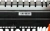 Печка в сборе Cactus CS-FU-XER-VLC600-NC (115R00136) (новая) для Xerox Versalink C600/C605
