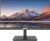 Монитор Dahua DHI-LM22-L200N 21.45" 1920x1080 Монитор Dahua DHI-LM22-L200N 21.45" 1920x1080