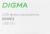 Флеш Диск Digma 64Gb DRIVE3 DGFUM064A30SR USB3.0 серебристый Флеш Диск Digma 64Gb DRIVE3 DGFUM064A30SR USB3.0 серебристый